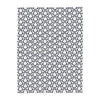 Senna Arctic Fleece Blanket