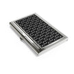 Sully Business Card Holder
