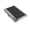 Sully Business Card Holder