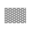 Aluminum Composite Panels