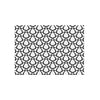 Aluminum Composite Panels