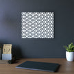 Aluminum Composite Panels