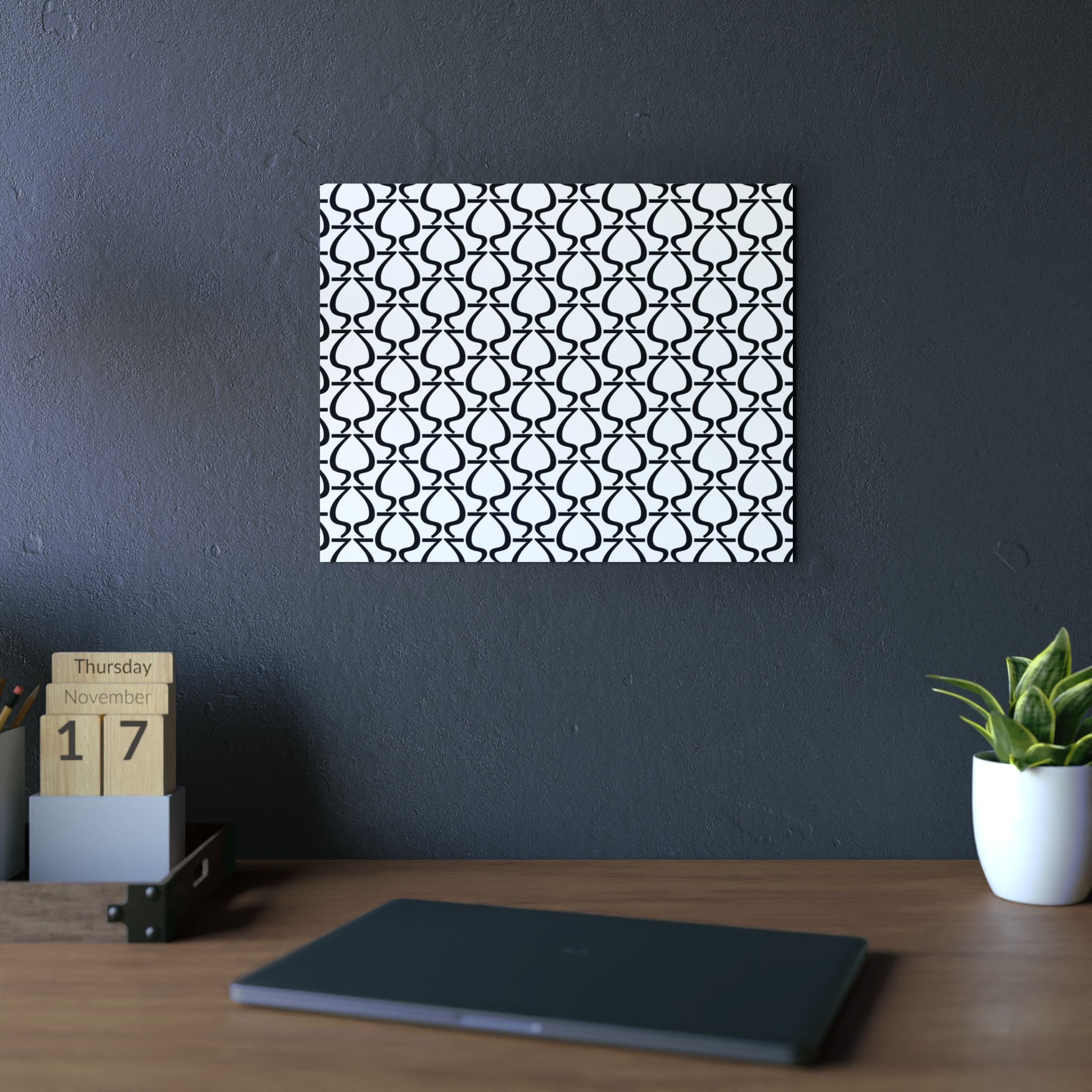 Aluminum Composite Panels
