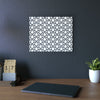 Aluminum Composite Panels