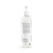 Face and Body Cleanser - SULLY USA