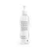 Face and Body Cleanser - SULLY USA