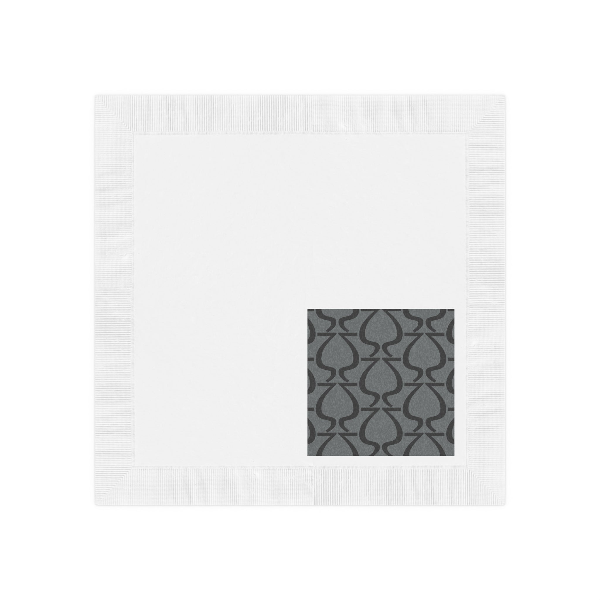 Sully Napkins