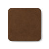 Sal Hardboard Back Coaster