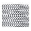 Senna Arctic Fleece Blanket