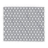 Senna Arctic Fleece Blanket