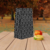 Carl Polyester Lunch Bag