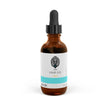 Hair Oil - SULLY USA