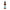 Hair Oil - SULLY USA