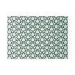 Kate Glass Cutting Board
