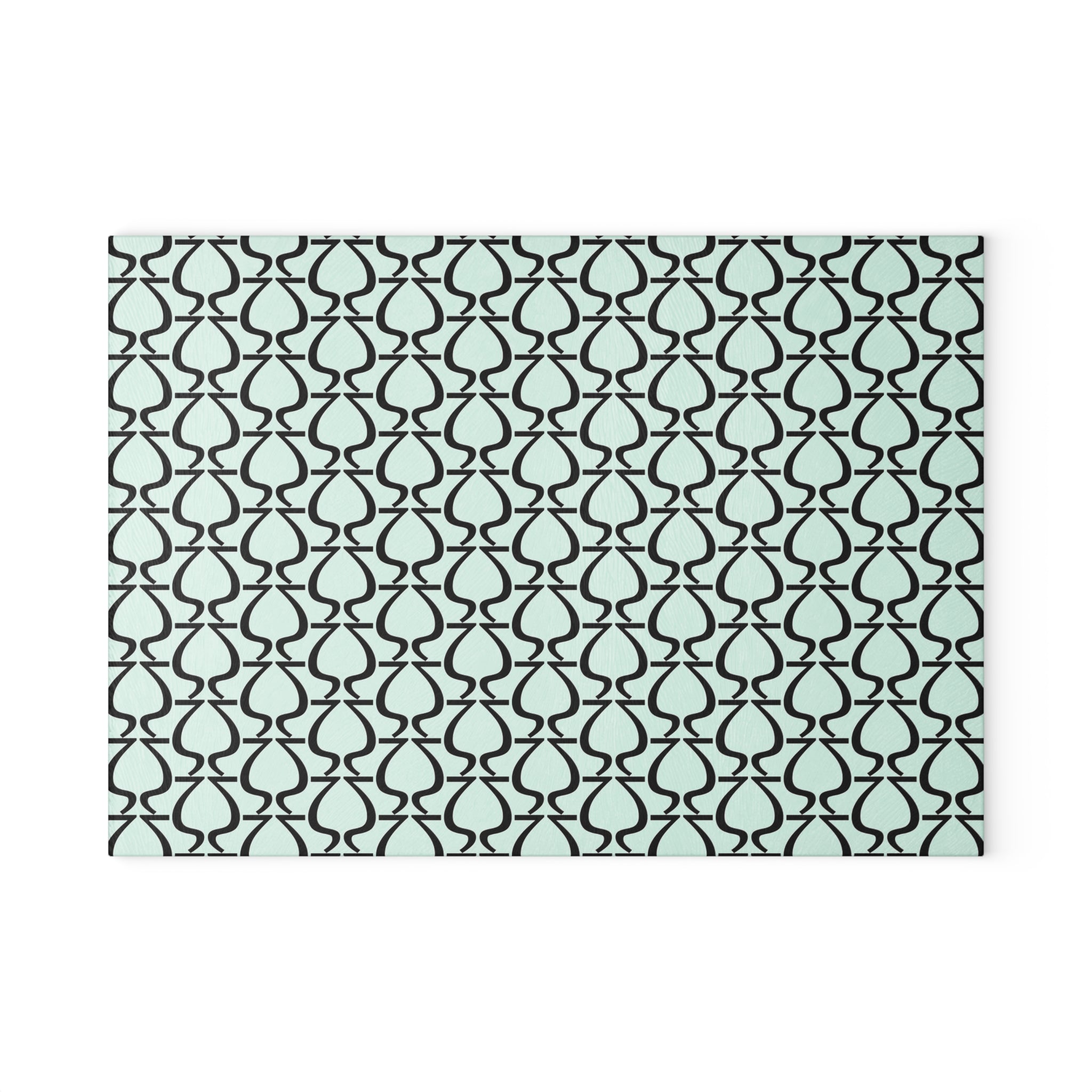 Kate Glass Cutting Board