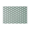 Kate Glass Cutting Board