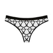 Jenna Classic Thongs