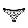 Jenna Classic Thongs
