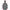 Justin Puffer Jacket