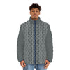 Justin Puffer Jacket
