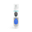 Moisture Balance Gel - SULLY USA