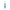 Moisture Balance Gel - SULLY USA