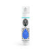 Moisture Balance Gel - SULLY USA
