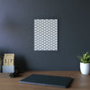 Aluminum Composite Panels