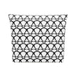 Sally Cotton Cosmetic Bag