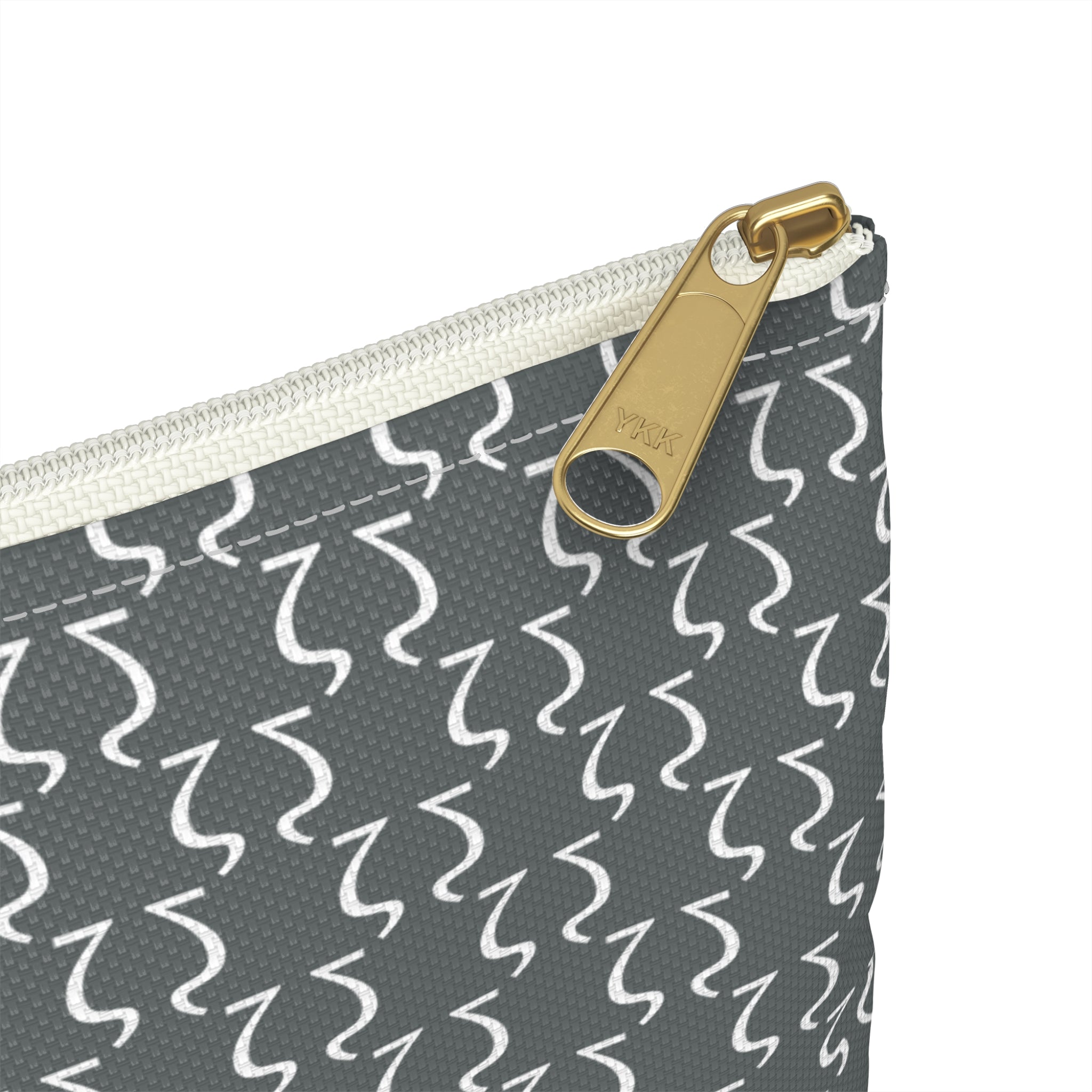 Sam Accessory Pouch