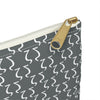 Sam Accessory Pouch