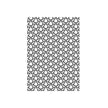 Aluminum Composite Panels