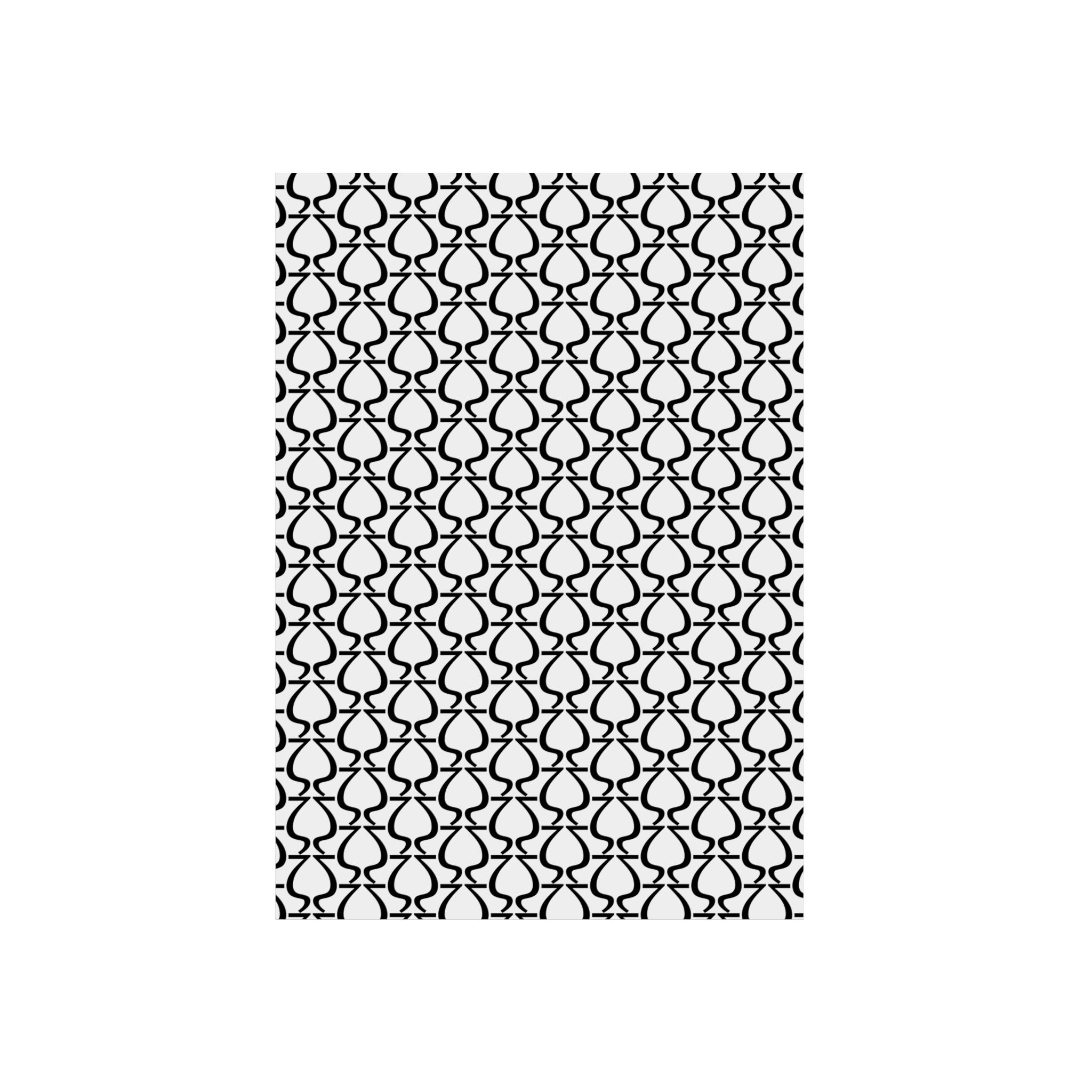 Aluminum Composite Panels