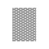 Aluminum Composite Panels
