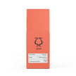 Flathead Coffee Blend (Medium-Dark Roast)