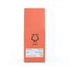 Flathead Coffee Blend (Medium-Dark Roast)