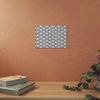 Aluminum Composite Panels