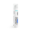 Moisture Balance Gel - SULLY USA
