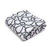 Senna Arctic Fleece Blanket