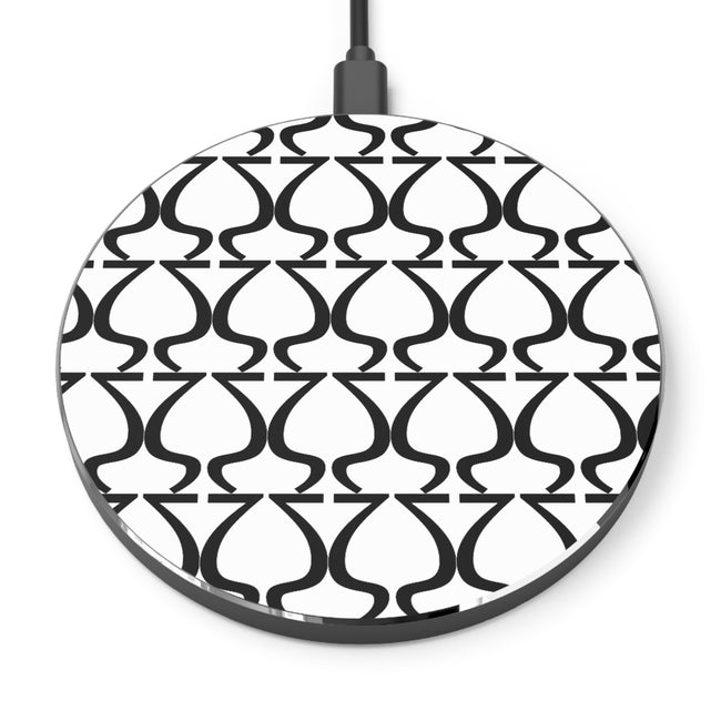 Wireless Charger