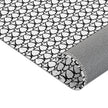 Area Rugs