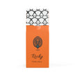 Rocky Coffee Blend (Medium Roast)