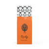 Rocky Coffee Blend (Medium Roast)