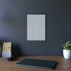 Aluminum Composite Panels