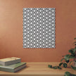 Aluminum Composite Panels