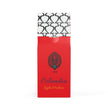Colombia Single Origin Coffee (Light-Medium Roast)