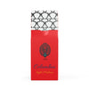 Colombia Single Origin Coffee (Light-Medium Roast)