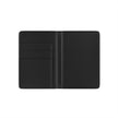 Passport Cover
