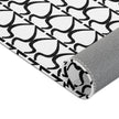 Area Rugs