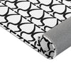 Area Rugs